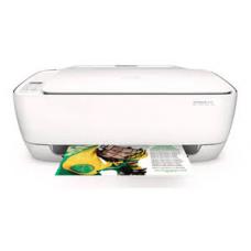 DeskJet 3631 DeskJet 3631